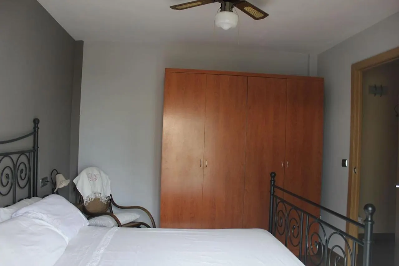 Bravaholidays-220-Kristel-7 Бланес Испания