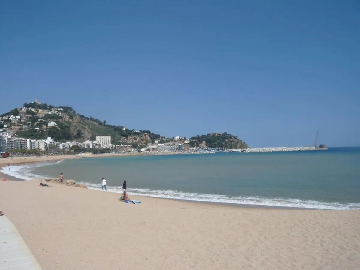 Bravaholidays-220-Kristel-7 Blanes
